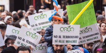 Fine del terrorismo? Serve un processo di pacificazione che porti verità, giustizia e riparazione
