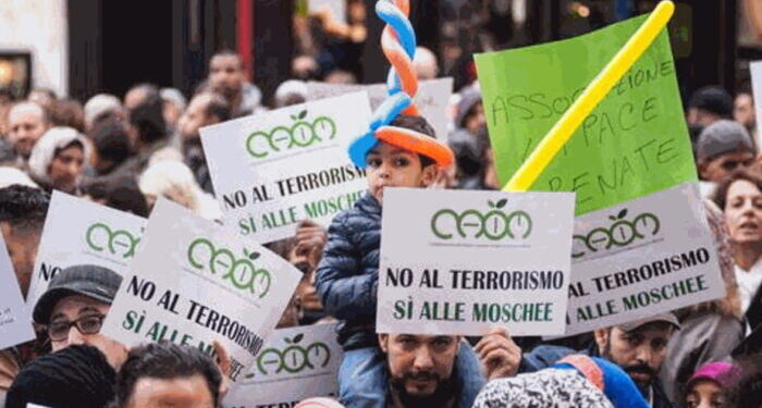 Fine del terrorismo? Serve un processo di pacificazione che porti verità, giustizia e riparazione