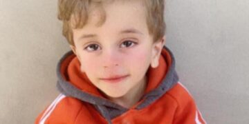 Muore il piccolo Muhammad Tamimi, palestinese colpito a morte dai soldati israeliani