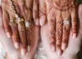 La fisiologia maschile e femminile come base del matrimonio islamico 