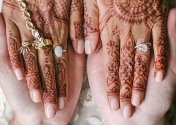 La fisiologia maschile e femminile come base del matrimonio islamico 