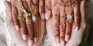 La fisiologia maschile e femminile come base del matrimonio islamico 