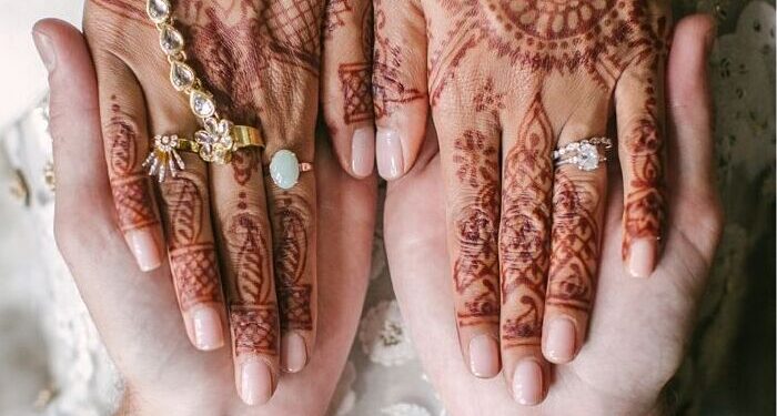 La fisiologia maschile e femminile come base del matrimonio islamico 