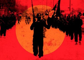 Da Freedom a foreign fighters: i volontari stranieri usati, glorificati e incarcerati a geometrie variabili