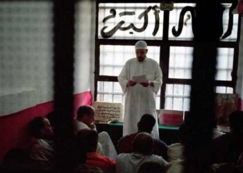 Per decenni i musulmani europei sono stati ridotti al silenzio dal terrorismo 