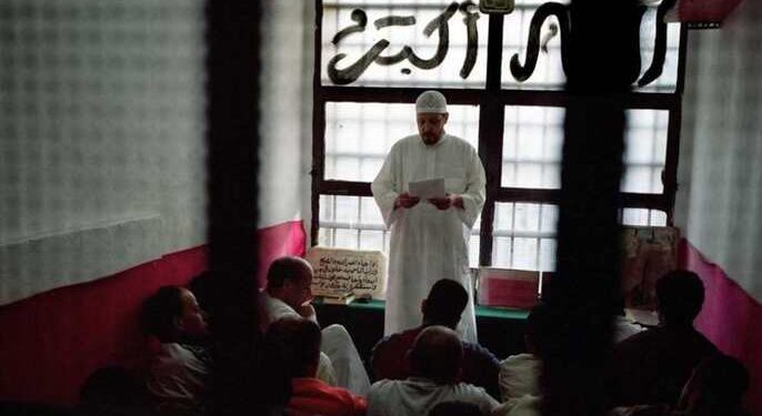 Per decenni i musulmani europei sono stati ridotti al silenzio dal terrorismo