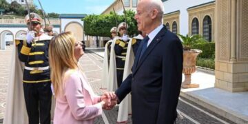 Memorandum Ue-Tunisia: Se vogliamo un’altra Libia siamo sulla buona strada