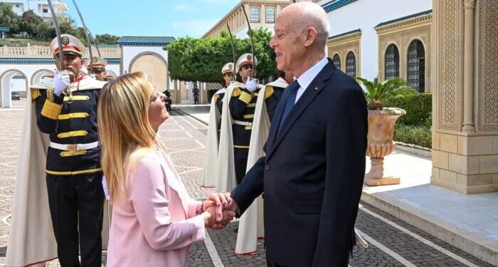 Memorandum Ue-Tunisia: Se vogliamo un’altra Libia siamo sulla buona strada