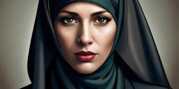 L’islamofobia mediatica e quell'”islamico” metafisicamente bisognoso di integrazione