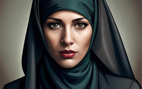 L’islamofobia mediatica e quell'”islamico” metafisicamente bisognoso di integrazione