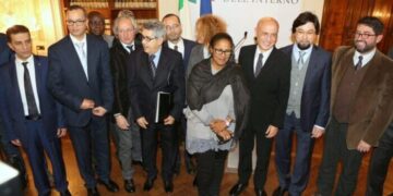 Il Governo Meloni convoca il Consiglio sull’Islam Italiano, cosa bolle in pentola?