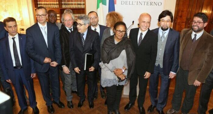 Il Governo Meloni convoca il Consiglio sull’Islam Italiano, cosa bolle in pentola?