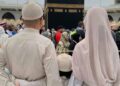 Il matrimonio islamico all’italiana e il ruolo degli imam