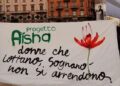 Progetto Aisha, la cura della famiglia per prevenire la violenza in tutte le sue forme