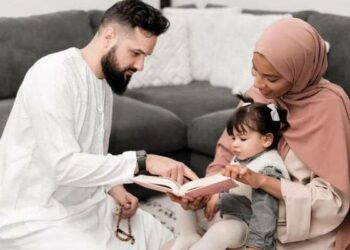 Salvare la famiglia dall’offensiva ideologica per salvare noi stessi