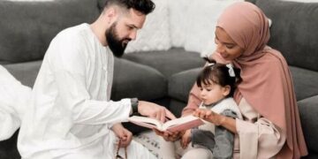 Salvare la famiglia dall’offensiva ideologica per salvare noi stessi