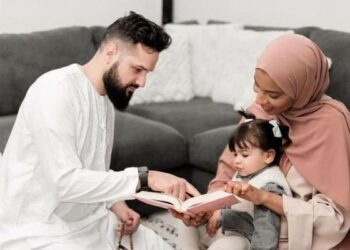 Le Corti Islamiche, la risoluzione dei conflitti famigliari, ed il caso studio britannico