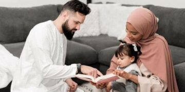 Le Corti Islamiche, la risoluzione dei conflitti famigliari, ed il caso studio britannico