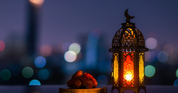 Il digiuno nelle altre tradizioni; l’ortodossia e il caso dell’Esicasmo 