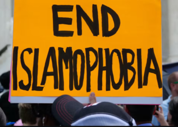 Brevi riflessioni sull’Islamofobia: l’Islam fa paura perché è forte