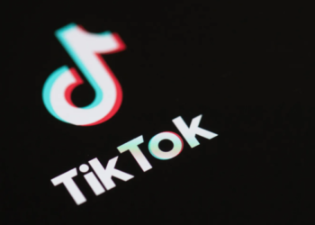 TikTok o l’algoritmo del caso