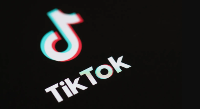 TikTok o l’algoritmo del caso