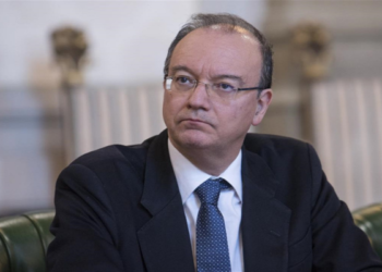 Il ministro dell’istruzione Valditara e la censura delle proteste studentesche in favore dei palestinesi