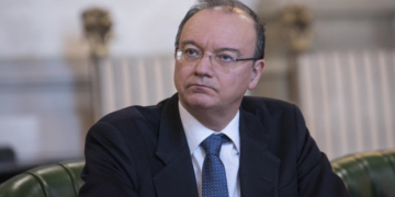 Il ministro dell’istruzione Valditara e la censura delle proteste studentesche in favore dei palestinesi