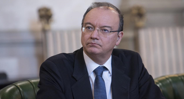 Il ministro dell’istruzione Valditara e la censura delle proteste studentesche in favore dei palestinesi