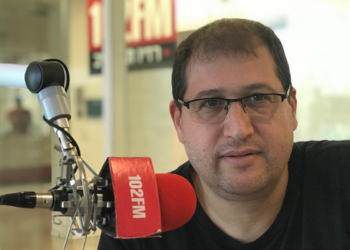 L’avvocato israeliano Michael Sfard: “Israele non è una democrazia”