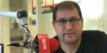 L’avvocato israeliano Michael Sfard: “Israele non è una democrazia”