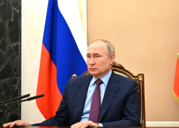 Il Cremlino e lo scenario di Gaza: le ripercussioni per l’Europa