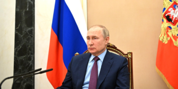 Il Cremlino e lo scenario di Gaza: le ripercussioni per l’Europa