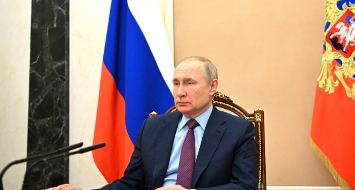 Il Cremlino e lo scenario di Gaza: le ripercussioni per l’Europa