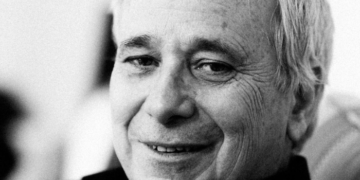 Ilan Pappe: la Palestina è stata distrutta in 12 mesi, ma la Nakba dura da 75 anni