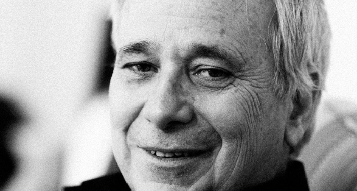 Ilan Pappe: la Palestina è stata distrutta in 12 mesi, ma la Nakba dura da 75 anni