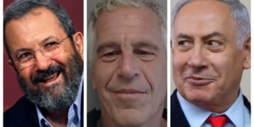 Mossad e politici ricattati, ecco perché i documenti di Epstein stanno emergendo proprio ora