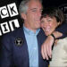 Why are Jeffrey Epstein’s documents appearing now?