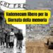 Un vademecum libero e giusto per il giorno della Memoria: parlare di Gaza è doveroso