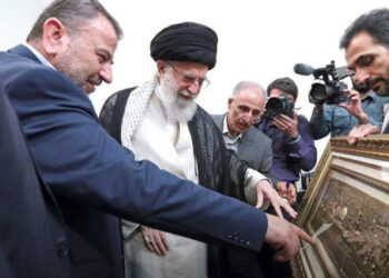 L’assassinio di Al Arouri punto di svolta cruciale nell’escalation regionale