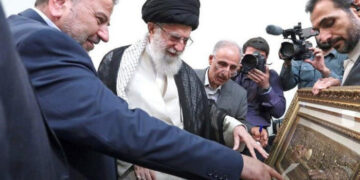 L’assassinio di Al Arouri punto di svolta cruciale nell’escalation regionale