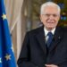 Per Mattarella la guerra è brutta ma quella di Gaza non tanto