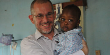 Lascia Repubblica perché complice nel massacro di Gaza: Oriani esempio per tutti i giornalisti