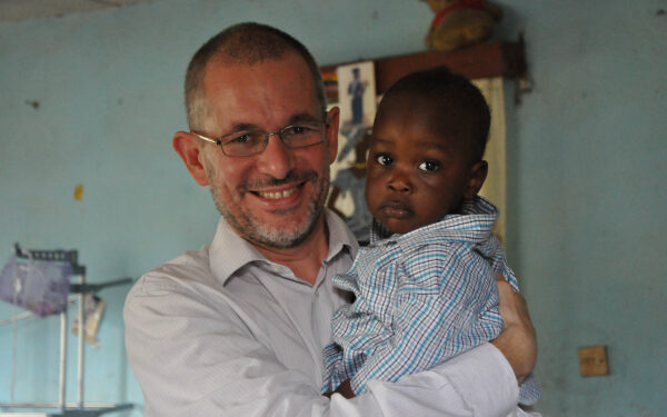 Lascia Repubblica perché complice nel massacro di Gaza: Oriani esempio per tutti i giornalisti