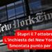 Smentite, testimonianze false e nessuna prova: l’inchiesta del Times sugli stupri di Hamas smontata punto per punto