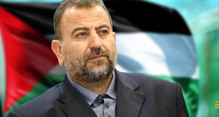 18 anni nelle carceri Israeliane e link con Hezbollah e Tehran: chi era Saleh Al Arouri