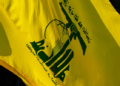 Hezbollah evita una guerra su vasta scala con Israele