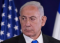 Israele accenna a una grande escalation contro il Libano. Netanyahu sotto il mirino di USA e UE per la sua dichiarazione: ”No a Stato palestinese”