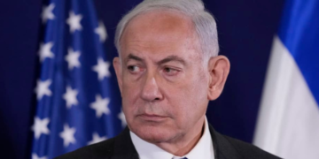 Israele accenna a una grande escalation contro il Libano. Netanyahu sotto il mirino di USA e UE per la sua dichiarazione: ”No a Stato palestinese”