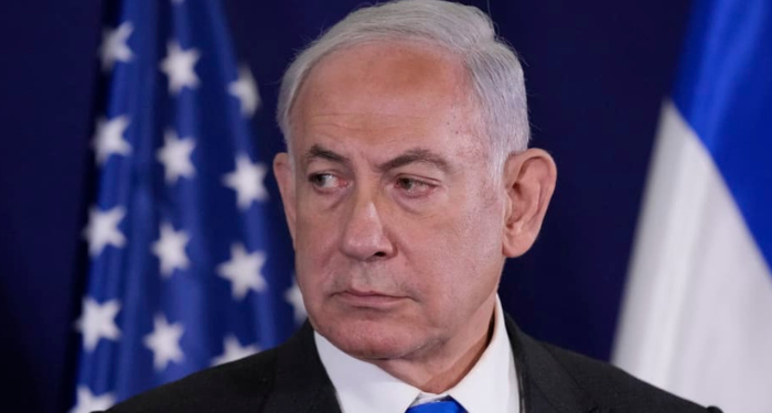 Israele accenna a una grande escalation contro il Libano. Netanyahu sotto il mirino di USA e UE per la sua dichiarazione: ”No a Stato palestinese”